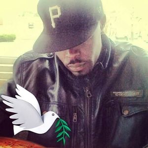 Meet your Posher, Rennie